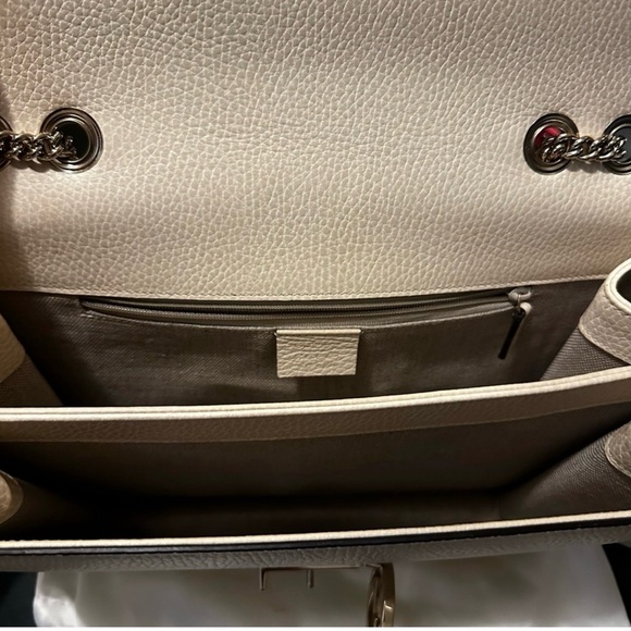 Authentic Interlocking Bag - Picture 2 of 4